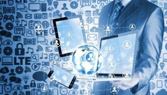 高端連接器市場壁壘高筑，中小廠商如何借力上海軟件開發破局？