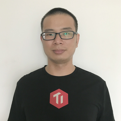 QCon上海2017 探索網(wǎng)絡(luò)技術(shù)服務(wù)的創(chuàng)新與實(shí)踐