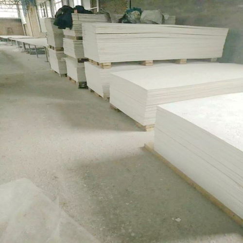 南陵阻火包廠家性價比高，耐火防火材料首選