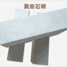 2020年耐火磚價格表 供應 耐火磚有哪些 批發 第6頁 